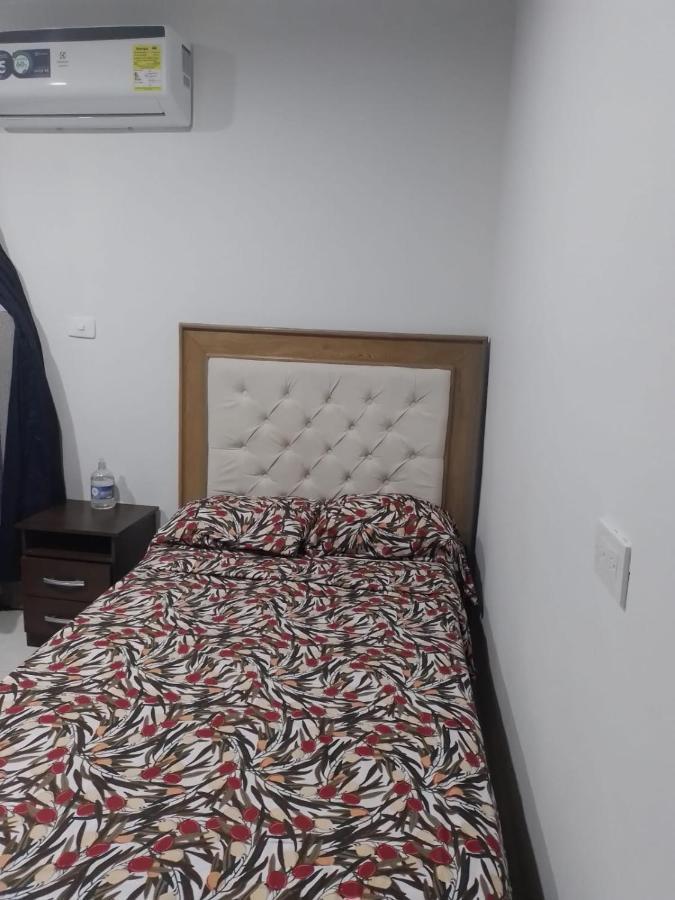 Juliana Casa Turistica Ctg Apartman Cartagena Kültér fotó
