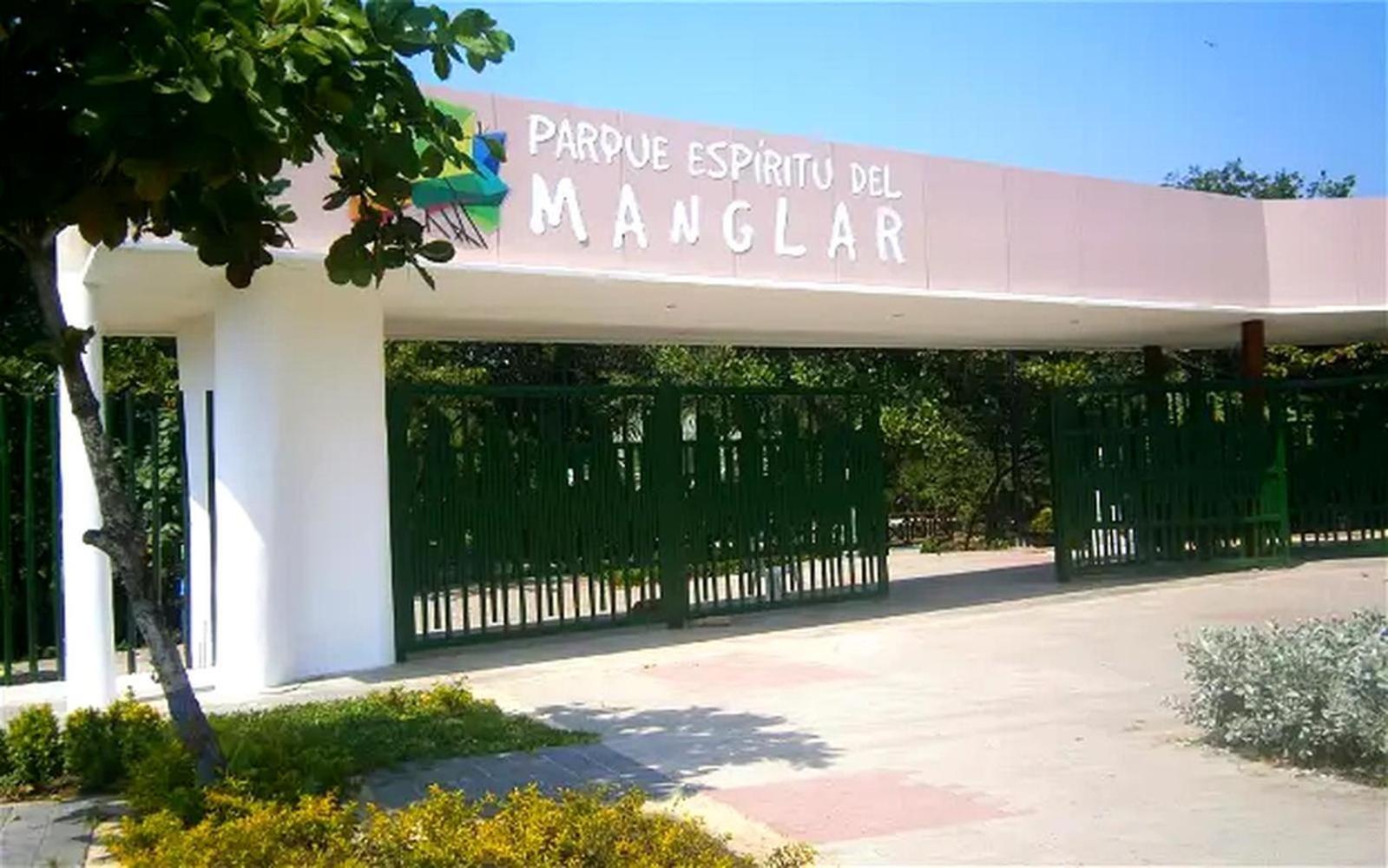 Juliana Casa Turistica Ctg Apartman Cartagena Kültér fotó